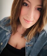 Book an Appointment with Miss Alexandra Dallas at Sacred Roots Counselling