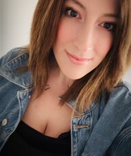 Book an Appointment with Alexandra Dallas for Counselling