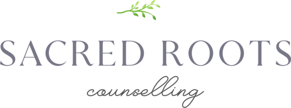 Sacred Roots Counselling