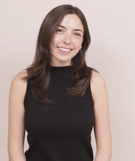 Book an Appointment with Andie Toderovitz for Psychotherapy