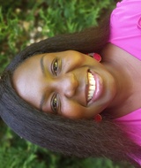 Book an Appointment with Esther Mensah at Consult Calls Only- Esther Mensah Counselling and Psychotherapy