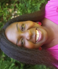 Book an Appointment with Esther Mensah for Psychotherapy