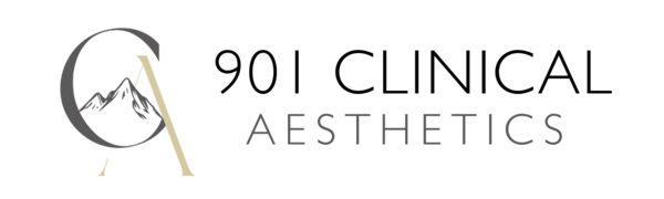 901 Clinical Aesthetics