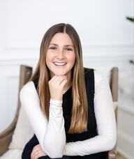 Book an Appointment with Talya Wollner for Counselling