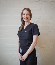 Book an Appointment with Dr. Sabrina Dupuis for Chiropractic