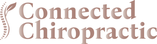 Connected Chiropractic
