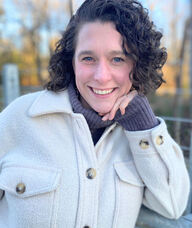 Book an Appointment with Allegra Metcalfe for Counselling