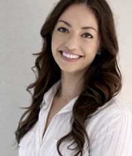 Book an Appointment with Nikki King for Counselling