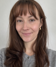 Book an Appointment with Brooke Henderson for Counselling