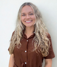 Book an Appointment with Taylore Jones for Counselling