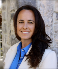 Book an Appointment with Marnie Bates for Counselling