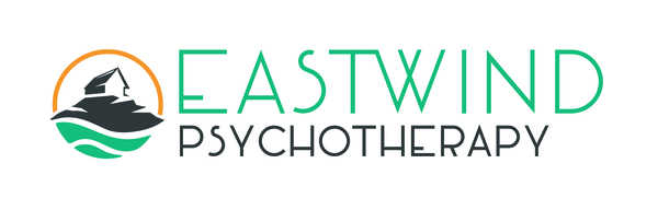 Eastwind Psychotherapy