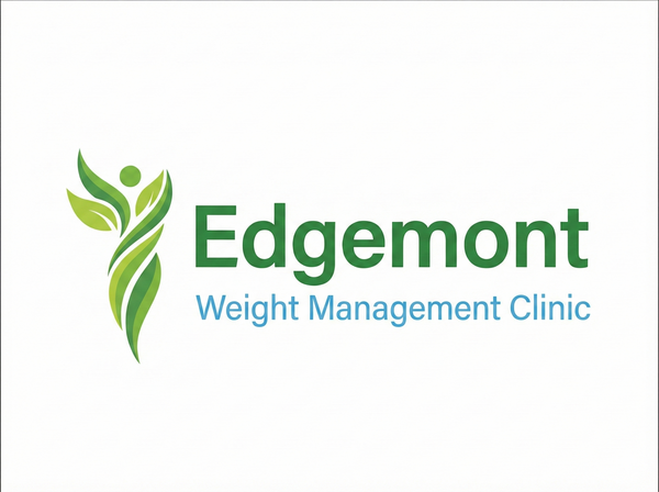 Edgemont Weight Management Clinic