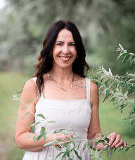 Book an Appointment with Rolynda Simpson for Rolynda's Counselling Services