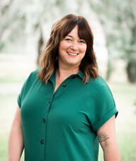 Book an Appointment with Jenny Cassidy for Jenny's Counselling Services