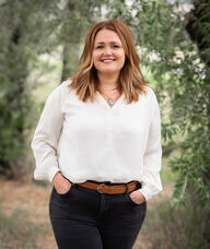 Book an Appointment with Kayla Marcotte for Kayla's Counselling Services