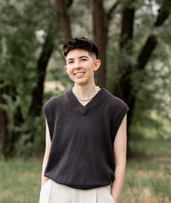 Book an Appointment with Billie Sankey for Billie's Counselling Services