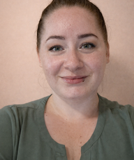 Book an Appointment with Mel Banman for Mel's Counselling Services - Low Cost*