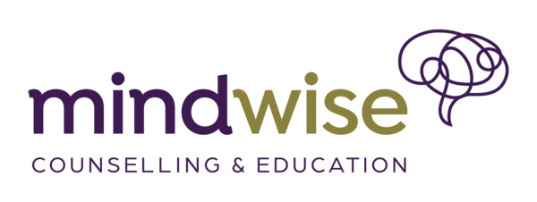 MindWise Counselling