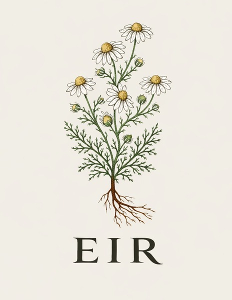 EIR Mobile Registered Massage Therapy