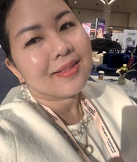 Book an Appointment with Pamela Mae Tuastumban for Initial Consultation