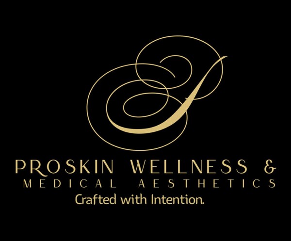 ProSkin Wellness & Medical Aesthetics Regina