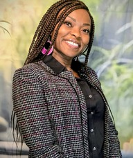 Book an Appointment with Ndum Laura Tingwey for Psychotherapy