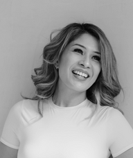 Book an Appointment with Jessica Mendoza for Massage Therapy