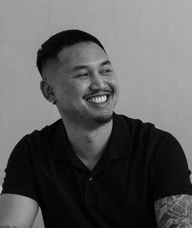 Book an Appointment with John Gainza for Massage Therapy