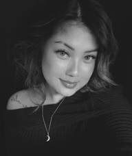 Book an Appointment with Girene Awa for Massage Therapy