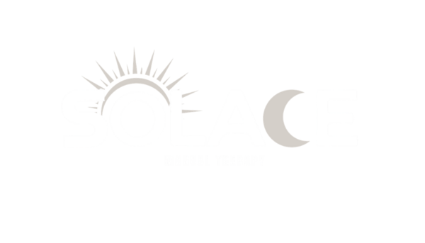 Solace Manual Therapy Ltd.