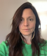 Book an Appointment with Ms. Danyel Knapp-Fisher for Counselling