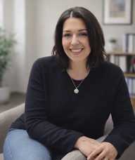 Book an Appointment with Jennifer Erickson for Adult Counselling