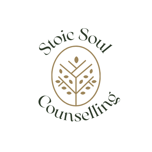 Stoic Soul Counselling