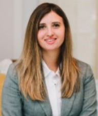 Book an Appointment with Rebecca Keller for Counselling