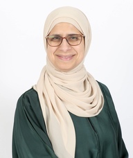 Book an Appointment with Aiah Neamatallah for Registered Psychotherapists | المعالجون النفسيون المعتمدون