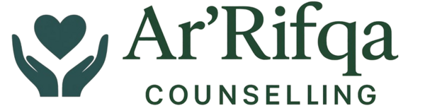 Ar'Rifqa Counselling