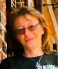 Book an Appointment with Violetta Ayzenberg for Massage Therapy