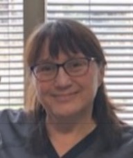 Book an Appointment with Alfia Chamsoutdinova for Massage Therapy