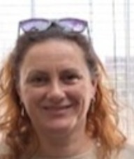 Book an Appointment with Magda Piotrowska for Massage Therapy