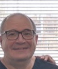 Book an Appointment with Lev Kaoutski for Massage Therapy