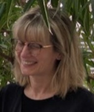 Book an Appointment with Dorota Kuza for Physiotherapy