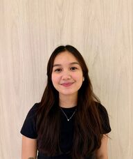 Book an Appointment with Nikka Quintana for Physiotherapy