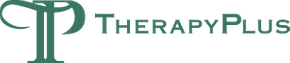 TherapyPlus Clinic