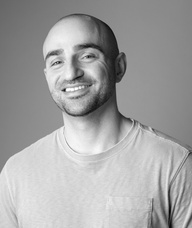 Book an Appointment with Dr. Sevag Boyajian for Naturopathic Medicine