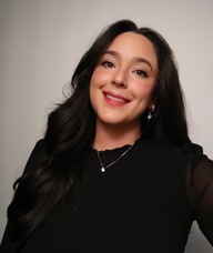 Book an Appointment with Gloria Zambrano for Psychotherapy