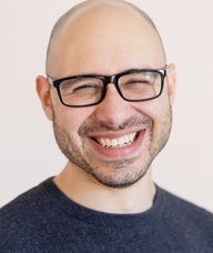 Book an Appointment with Mendy Bisk for Psychotherapy