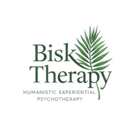 Bisk Therapy