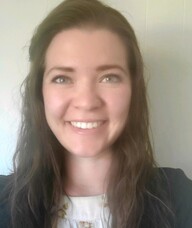 Book an Appointment with Aftin Jolly for Counselling