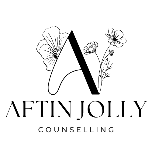 Aftin Jolly Counselling